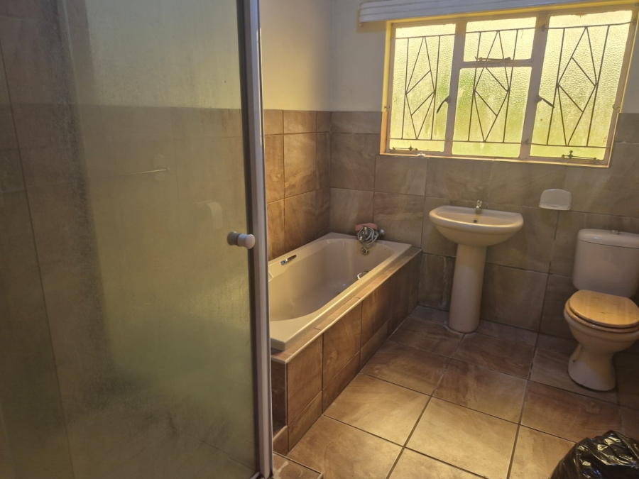 3 Bedroom Property for Sale in Vredefort Free State
